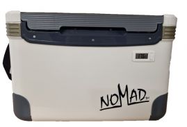 28L Nomad Medical Cool Box with Soft Gel packs (incl. VAT)