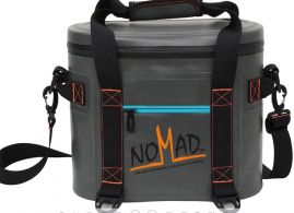 Nomad Eclipse Soft Waterproof Cooler Carrier