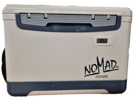 18L Nomad Medical Cool Box (incl.VAT)