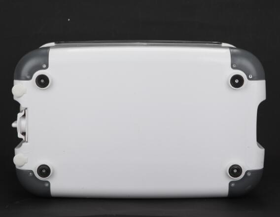 28L Nomad Medical Cool Box with Soft Gel packs (incl. VAT)-18029