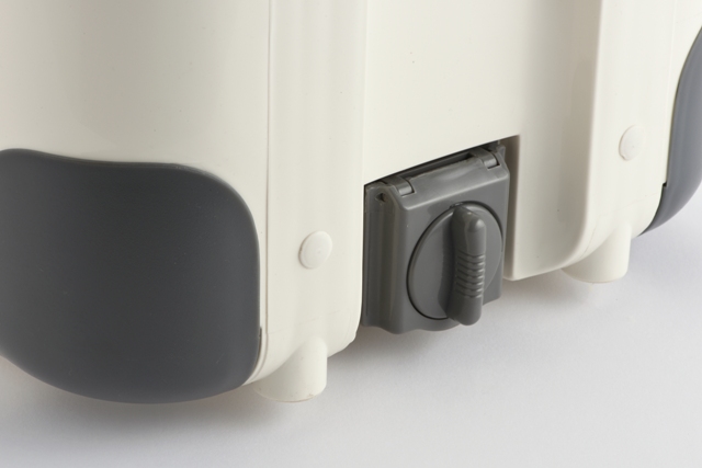 28L Nomad Medical Cool Box with Soft Gel packs (incl. VAT)-367