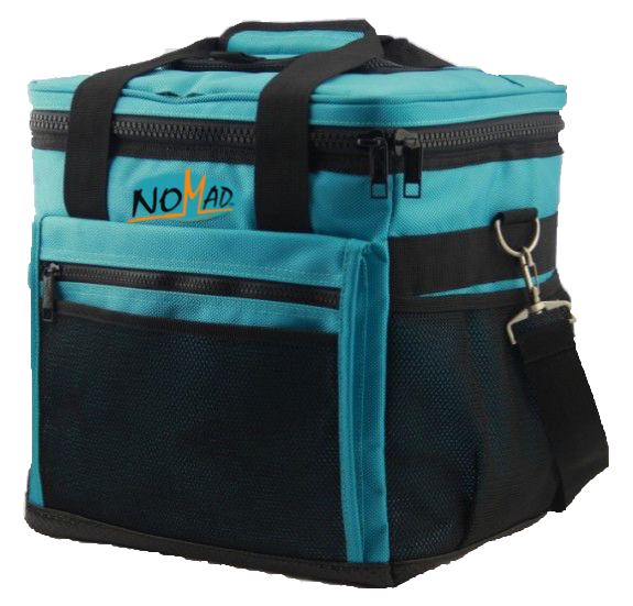 Nomad Soft Cool Bag-0