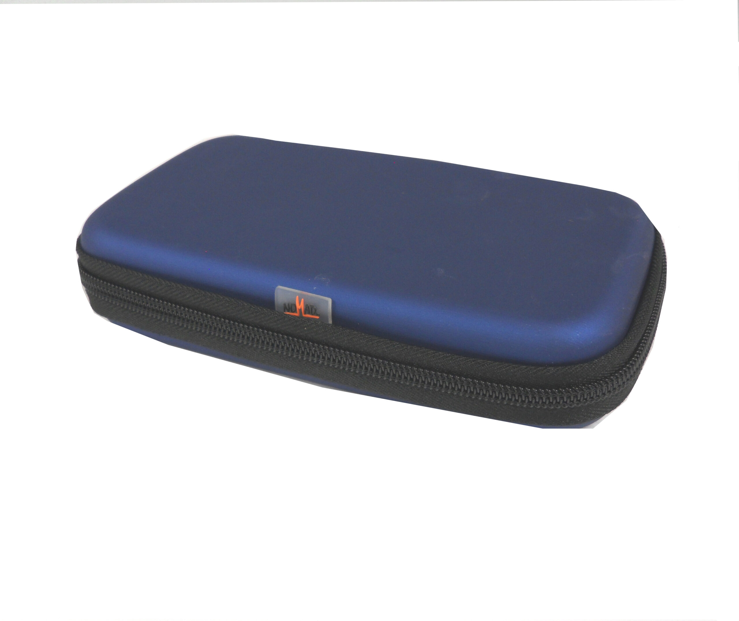 Nomad Medical Travel Case (Small) One Gel-188
