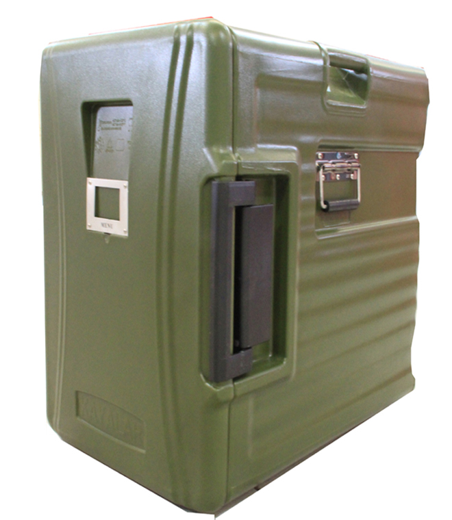 Nomad CC3 Catering Cooler-0