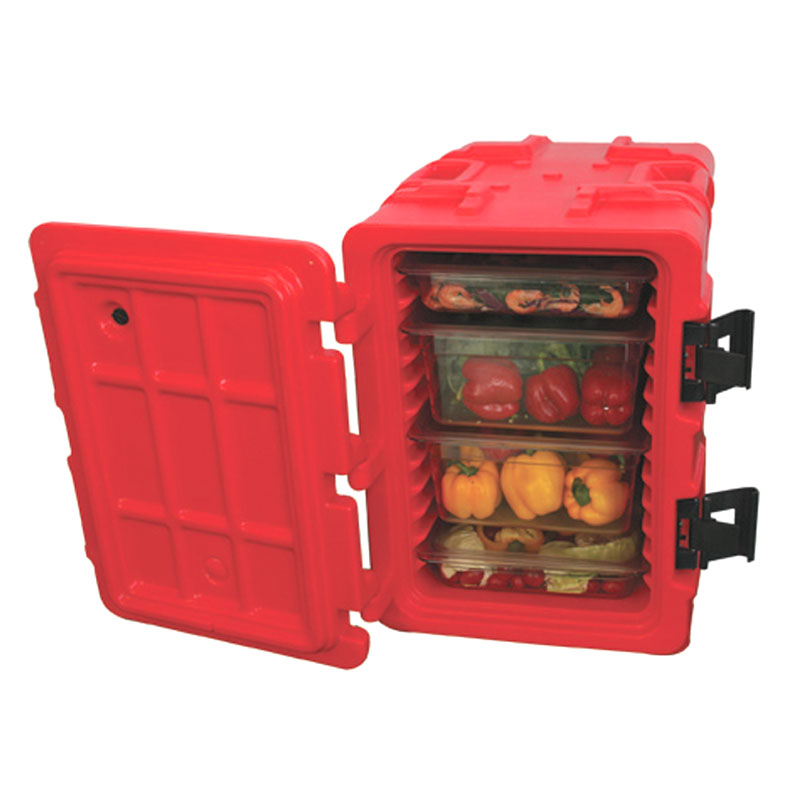 Nomad CC4 Catering Container-0