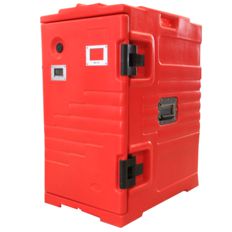 Nomad CC5 Catering Container-0