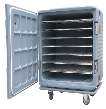 Nomad CC9 Catering Container-0