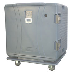 Nomad CC9 Catering Container-93