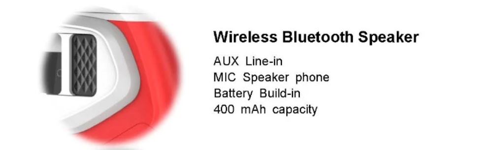 28L Stereo Music Cooler £125.99 now 25% OFF WHILE STOCKS LAST-138831