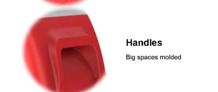 28L Stereo Music Cooler £125.99 now 25% OFF WHILE STOCKS LAST-138834