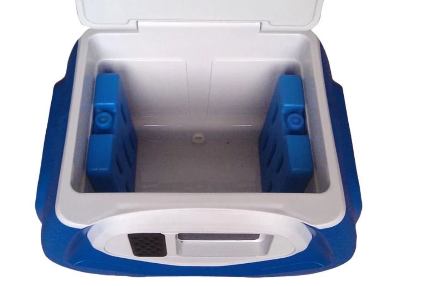 28L Stereo Music Cooler £125.99 now 25% OFF WHILE STOCKS LAST-138835