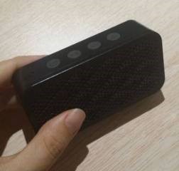 28L Stereo Music Cooler £125.99 now 25% OFF WHILE STOCKS LAST-403