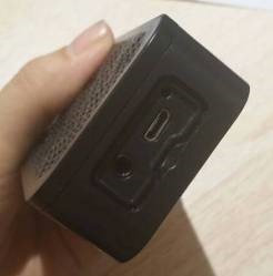 28L Stereo Music Cooler £125.99 now 25% OFF WHILE STOCKS LAST-407