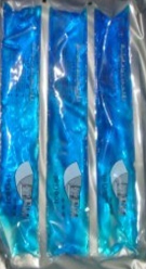 Gel Pack for Nomad Extra Large Travel Case-0