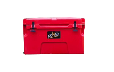 50L NOMAD EXTREME COOLBOX WITH WHEELS-846