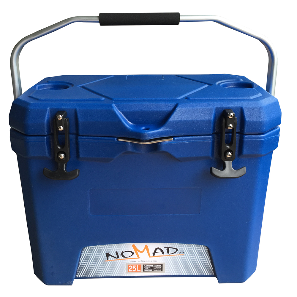 25L NOMAD POLAR COOLER-0