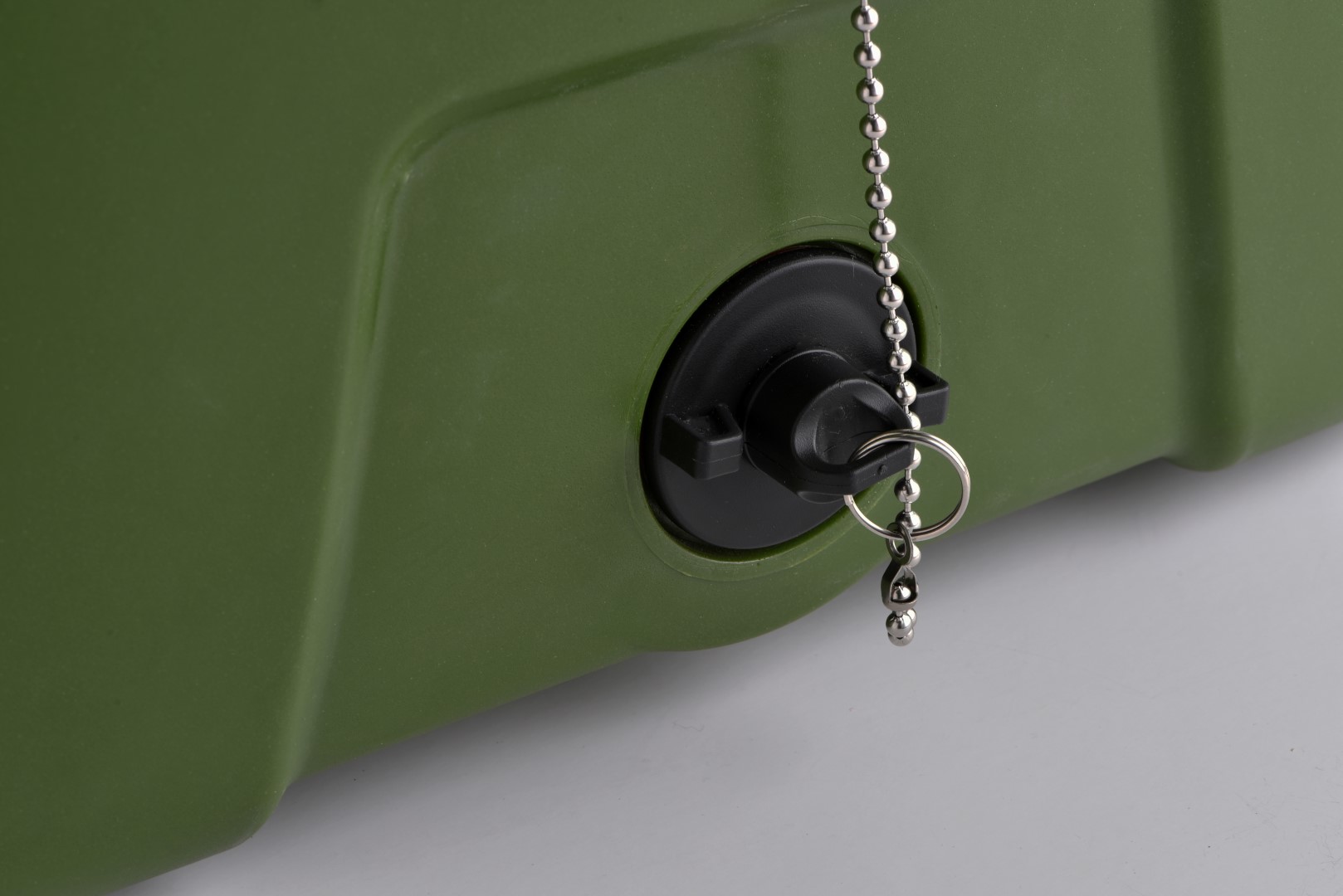 120L NOMAD POLAR COOLER -903