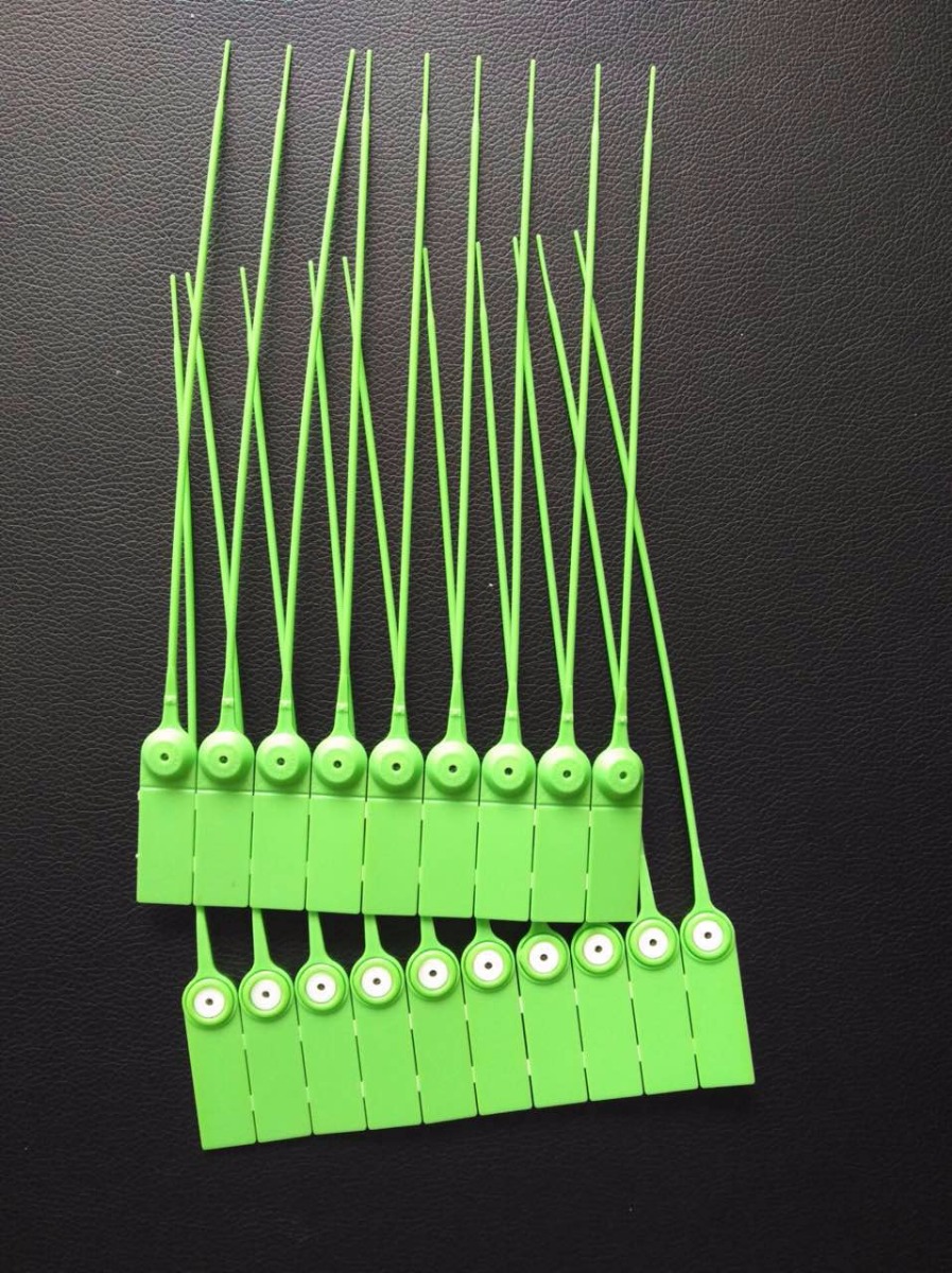 Quality Nylon Cable Ties-0