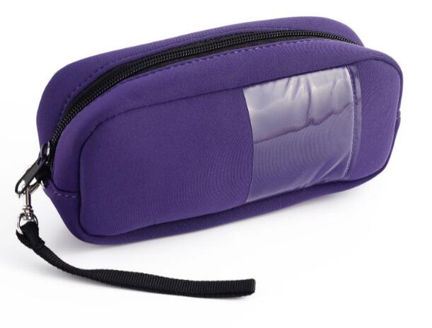 Nomad Soft Medical Travel Case-138448