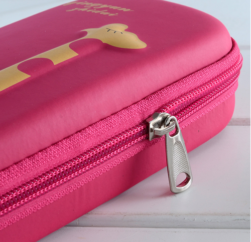 Nomad Medical Travel Case for Kids-138583