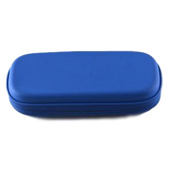 Nomad Medical Travel Case for Kids-138433