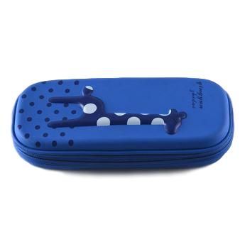 Nomad Medical Travel Case for Kids-138473