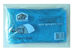 Nomad Soft Medical Travel Case with LED Display-139780