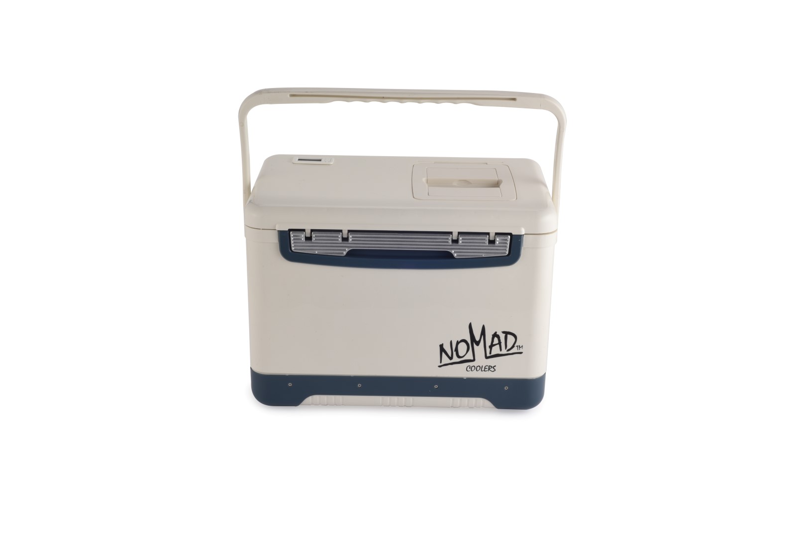 18L Nomad Medical Cooler with Hard Gel Packs (incl.VAT)-138420