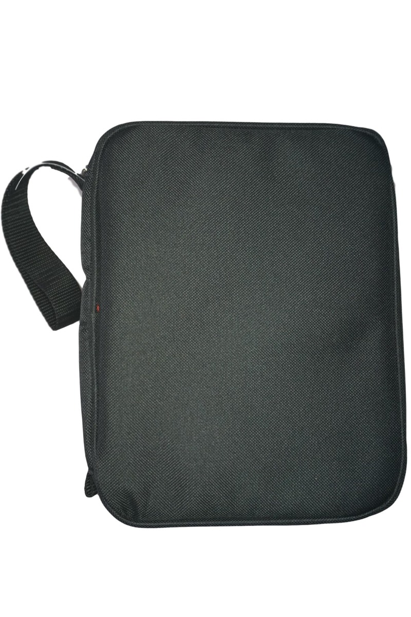 Nomad Soft Medical Travel Case with LED Display-138464