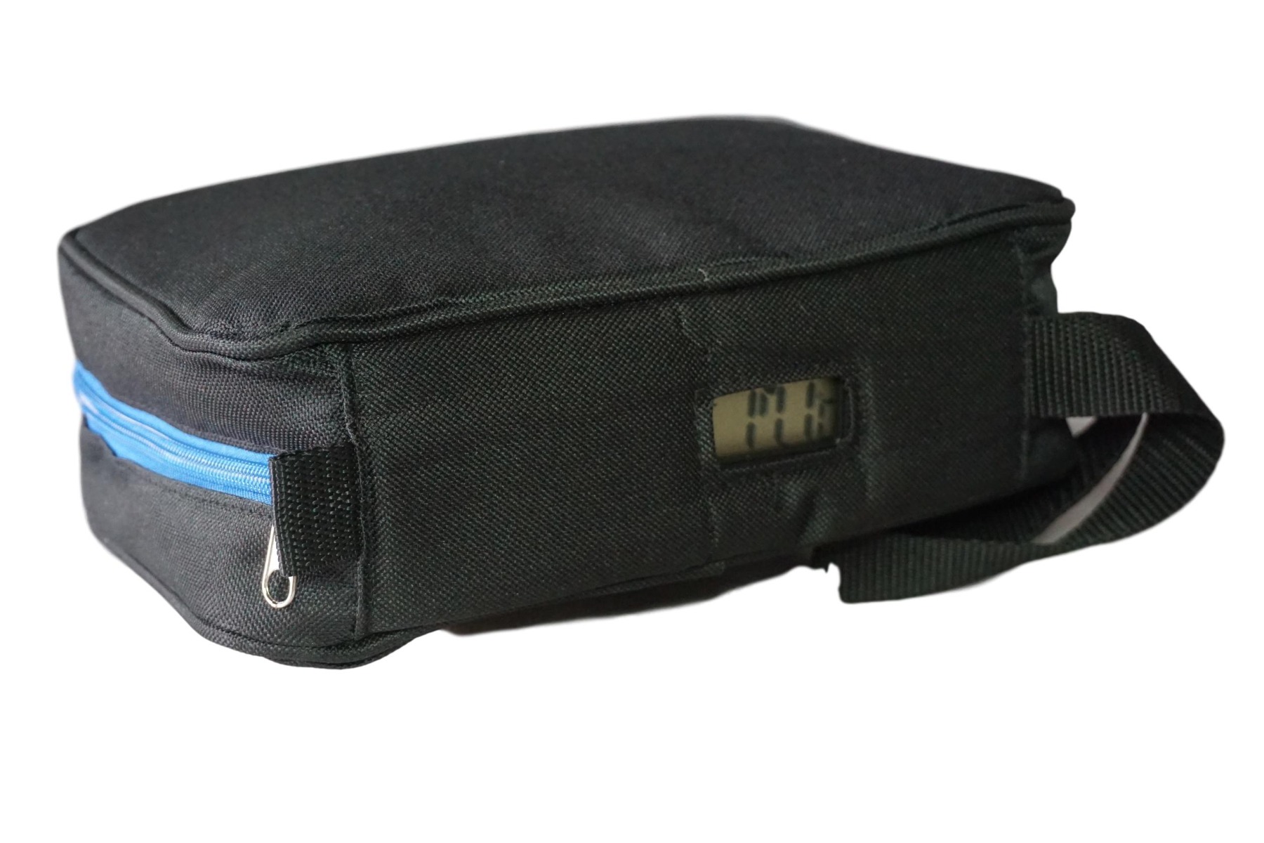 Nomad Soft Medical Travel Case with LED Display-138468