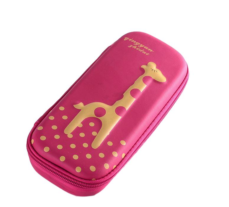 Nomad Medical Travel Case for Kids-138431