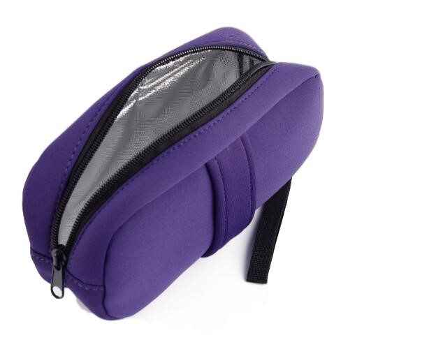 Nomad Soft Medical Travel Case-138452