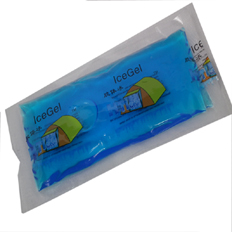 Nomad Medical Travel Case for Kids-138585