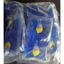 Extra Gel Set SB1215-0