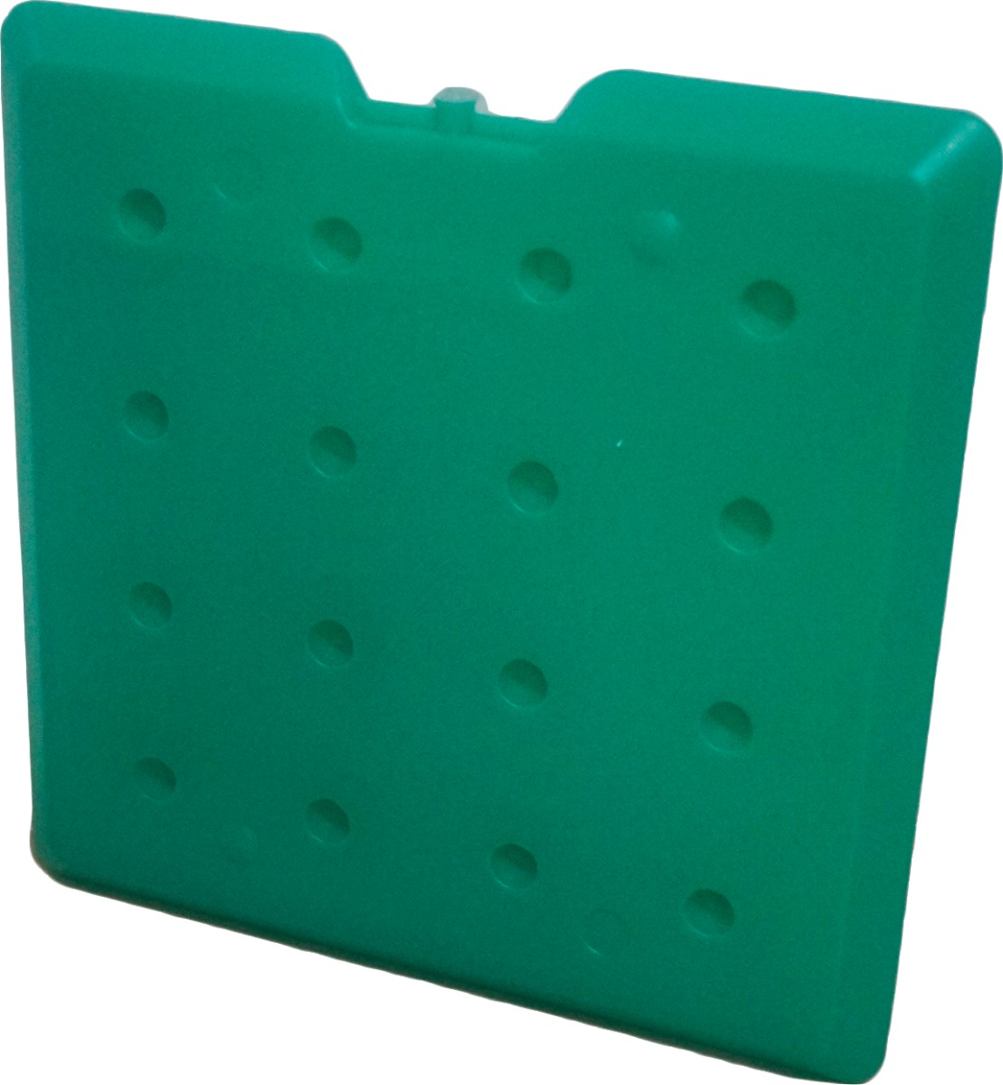 PCM SET VPU2-1586 GREEN -18 Degrees-0