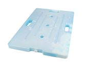 7500G Giant Ice Brick-0