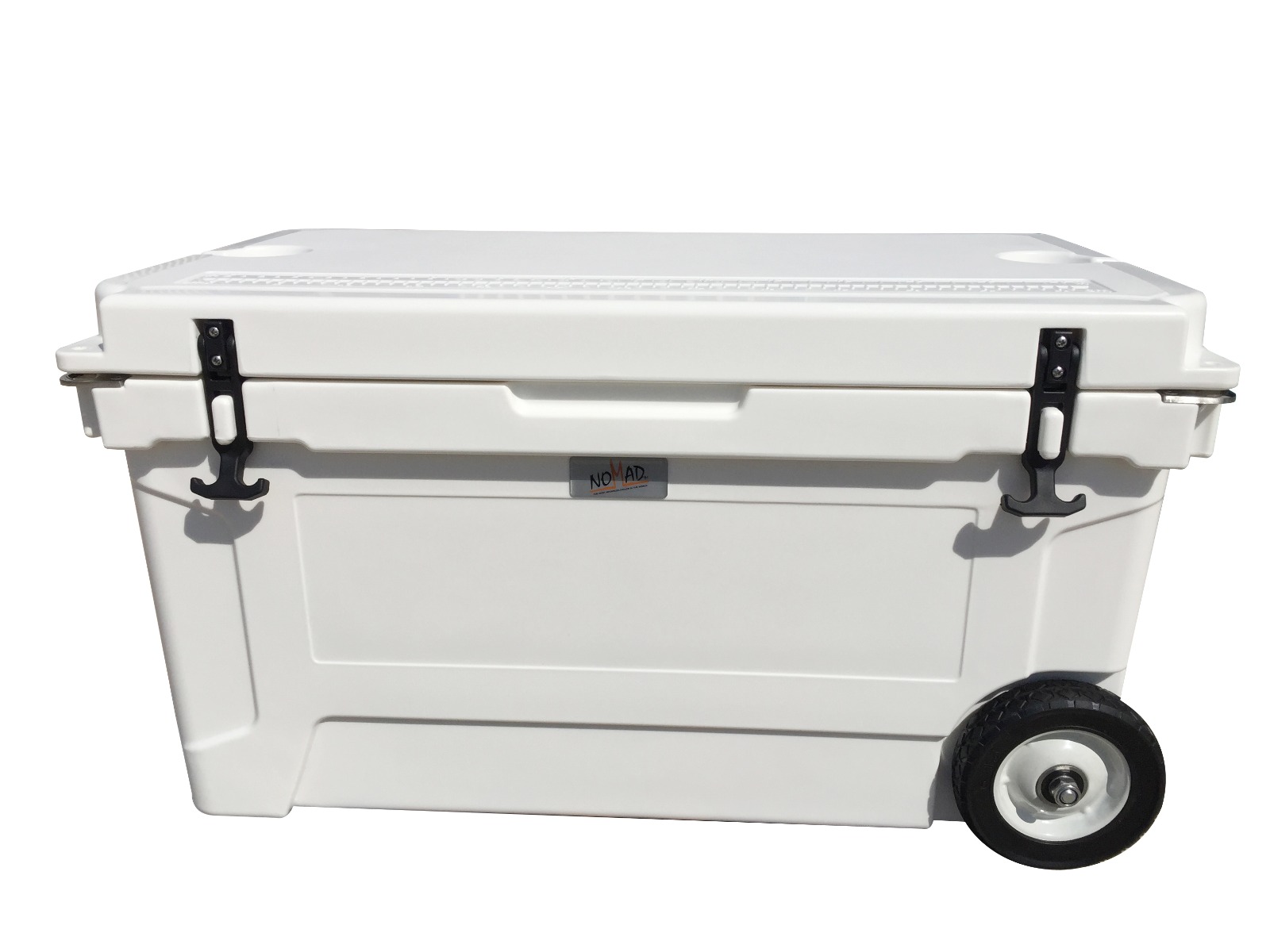65L Nomad Cooler with Wheels-0