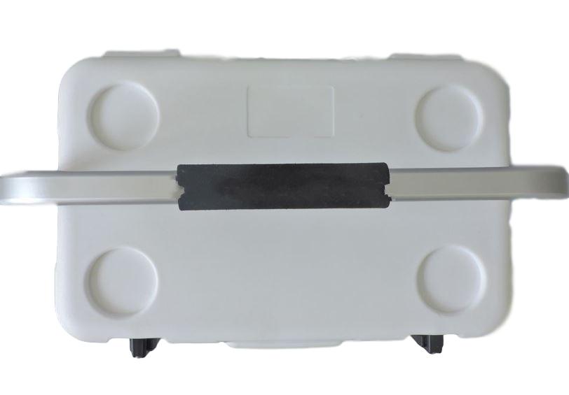 15L Nomad Polar Cool Box-138678