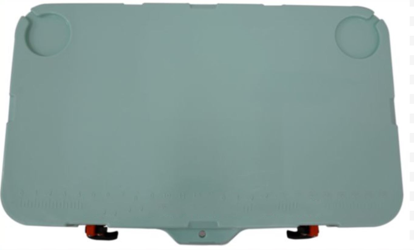 47L NOMAD EXTREME PLUS COOL BOX-138645