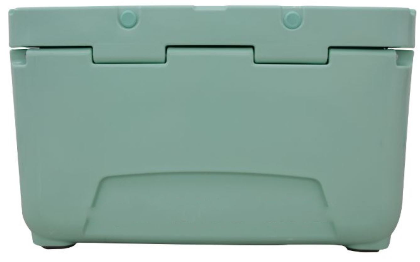 47L NOMAD EXTREME PLUS COOL BOX-138646