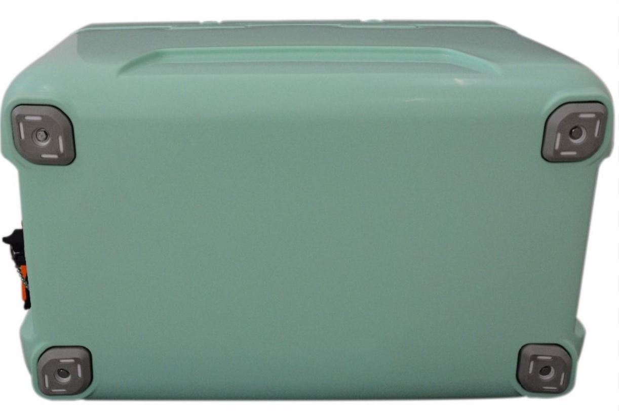 47L NOMAD EXTREME PLUS COOL BOX-138647