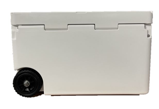 47L Nomad Extreme Cooler - Image 10