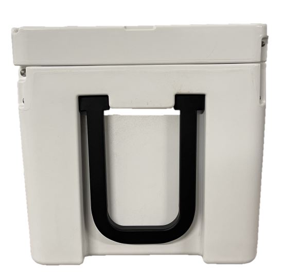 47L Nomad Extreme Cooler - Image 3