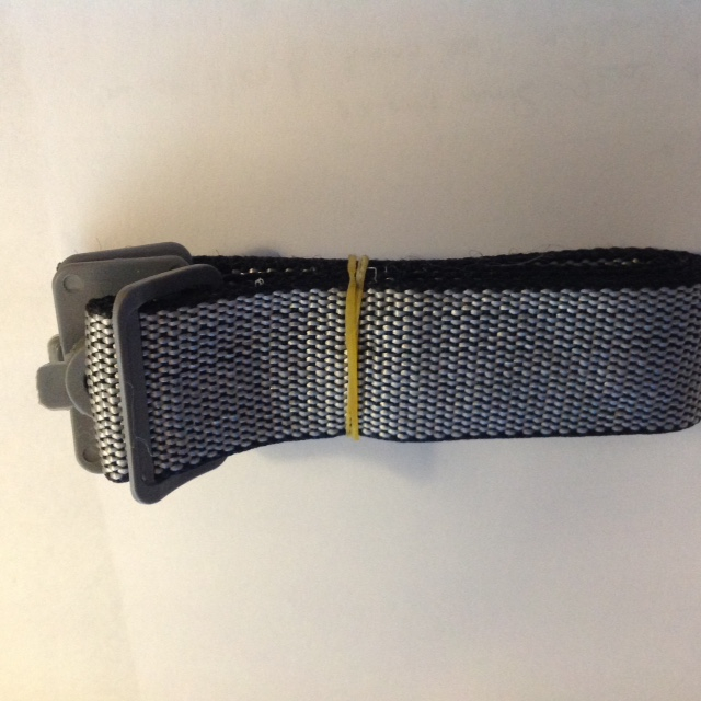 Web Strap for MD range of coolers-0