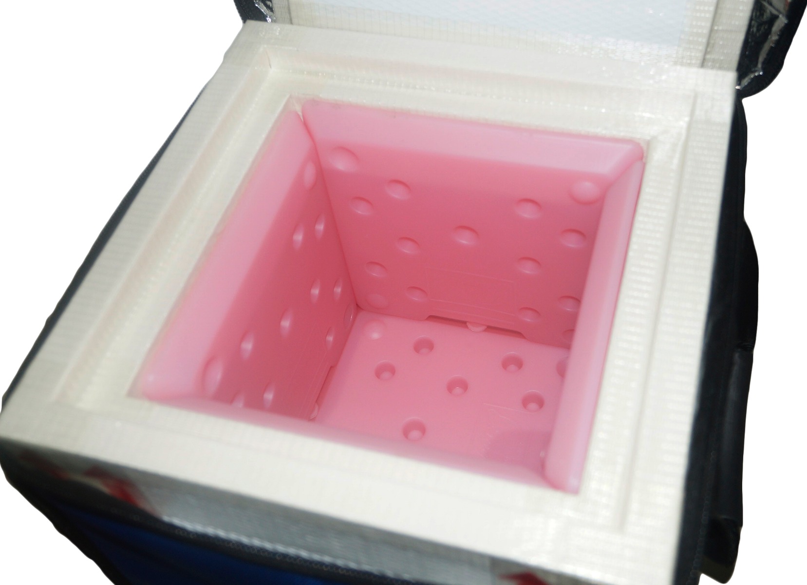 NOMAD VPU2-1086-139134