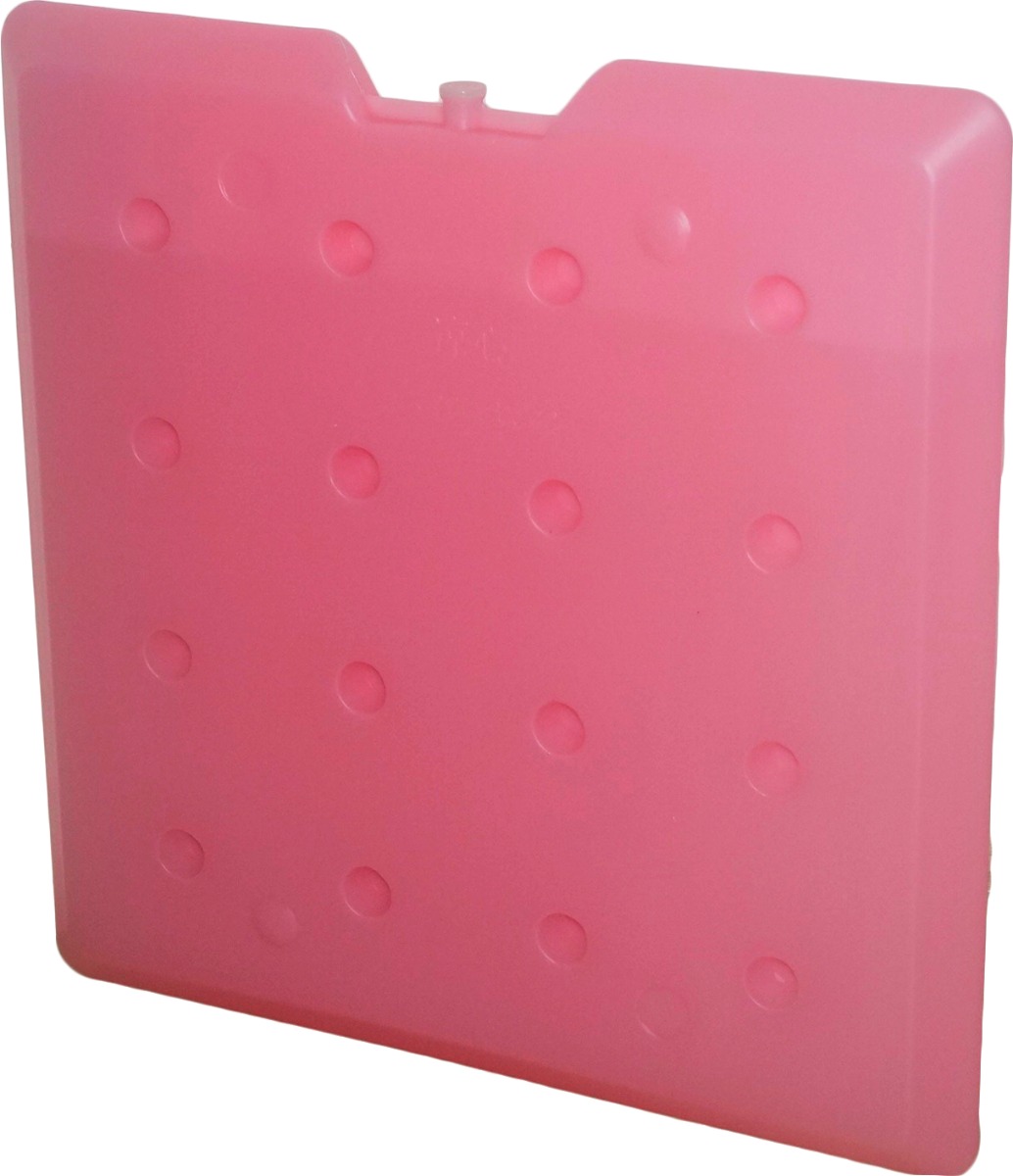 PCM SET PINK VPU2-586 +5 DEGREES-0