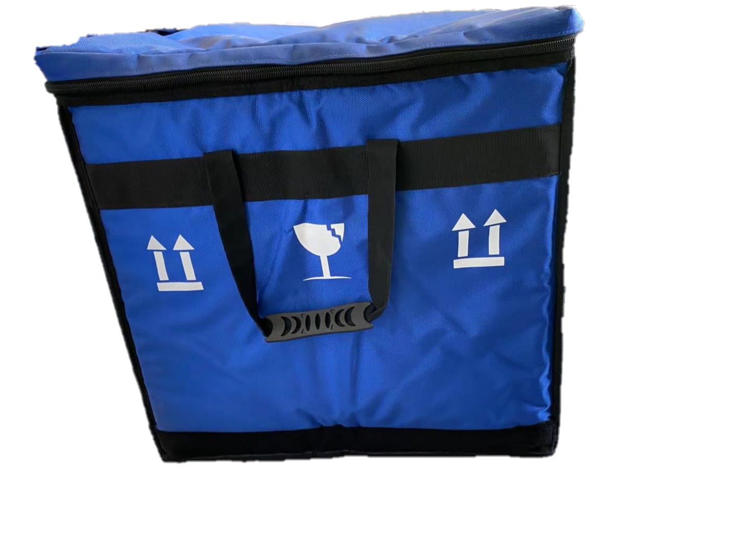 Nomad VPU2-606-139833