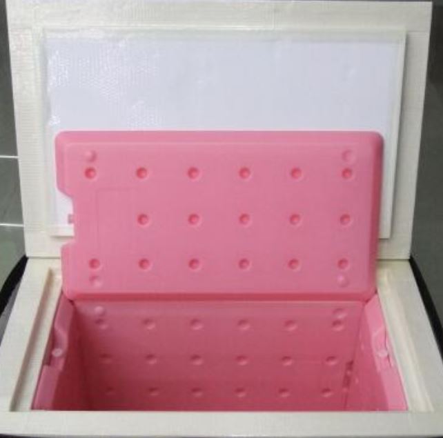 Nomad VPU2-786-139108