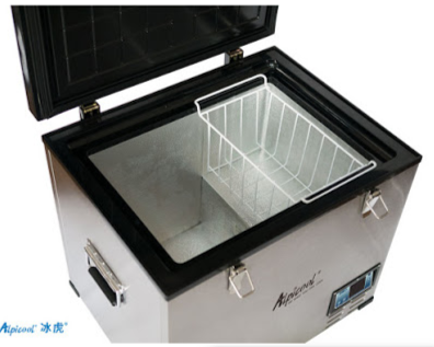 compressor refrigerator model BD-139313