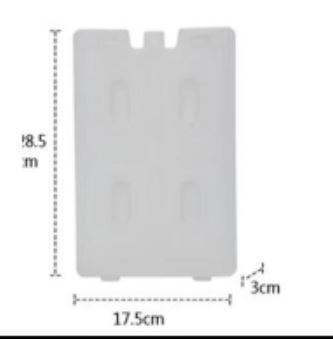 AL40 EXTRA COOLANT SET-0